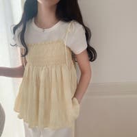 LAUIR | AMTW0010807
