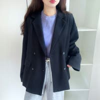 LAUIR | AMTW0011265