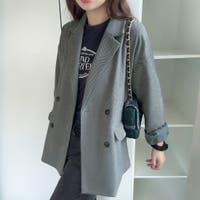 LAUIR | AMTW0011265
