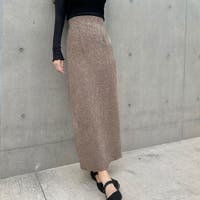 LAUIR | AMTW0011172