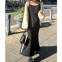 LAUIR | AMTW0011647
