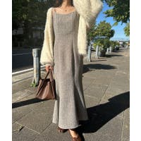 LAUIR | AMTW0011647