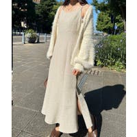 LAUIR | AMTW0011647