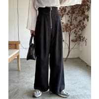 LAUIR | AMTW0011648