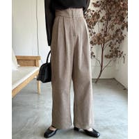 LAUIR | AMTW0011648