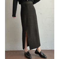 LAUIR | AMTW0011843