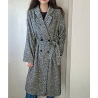 LAUIR | AMTW0011760