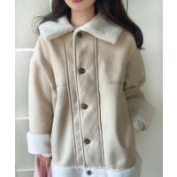 LAUIR | AMTW0011808