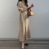 LAUIR | AMTW0010502