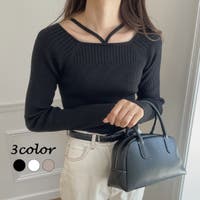 LAUIR | AMTW0009299