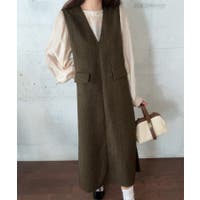 LAUIR | AMTW0011762