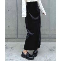 LAUIR | AMTW0011810