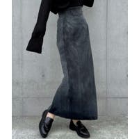 LAUIR | AMTW0011810