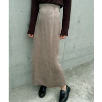LAUIR | AMTW0011810