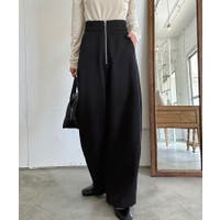 LAUIR | AMTW0011763
