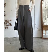 LAUIR | AMTW0011763