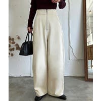 LAUIR | AMTW0011763