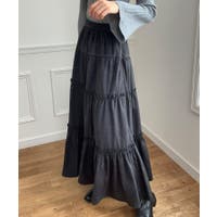 LAUIR | AMTW0011692