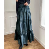 LAUIR | AMTW0011692
