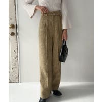 LAUIR | AMTW0011846