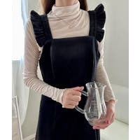 LAUIR | AMTW0011765
