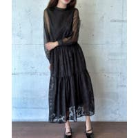 LAUIR | AMTW0012187