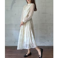 LAUIR | AMTW0012187