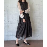 LAUIR | AMTW0012187