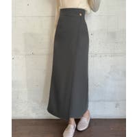 LAUIR | AMTW0012188