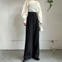 LAUIR | AMTW0010136