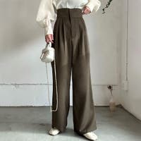 LAUIR | AMTW0010136