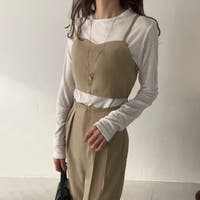 LAUIR | AMTW0010446