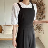 LAUIR | AMTW0010812