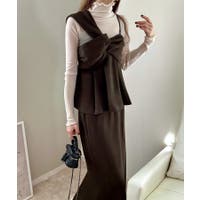 LAUIR | AMTW0011876