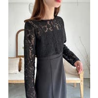 LAUIR | AMTW0012191