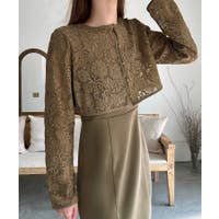 LAUIR | AMTW0012191