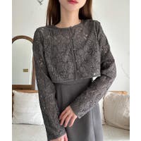 LAUIR | AMTW0012191