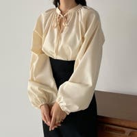 JUNOAH | AMTW0005328