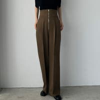 Louere | AMTW0010677