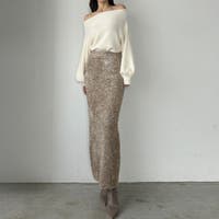 Louere | AMTW0011233