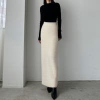 Louere | AMTW0011233