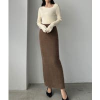 Louere | AMTW0011233