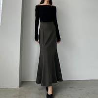 Louere | AMTW0011291