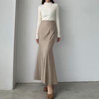 Louere | AMTW0011291