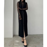 Louere | AMTW0011859