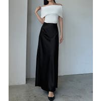 Louere | AMTW0012000