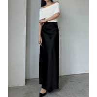 Louere | AMTW0012000