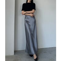 Louere | AMTW0012000