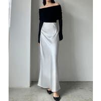 Louere | AMTW0012000