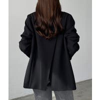 Louere | AMTW0011860